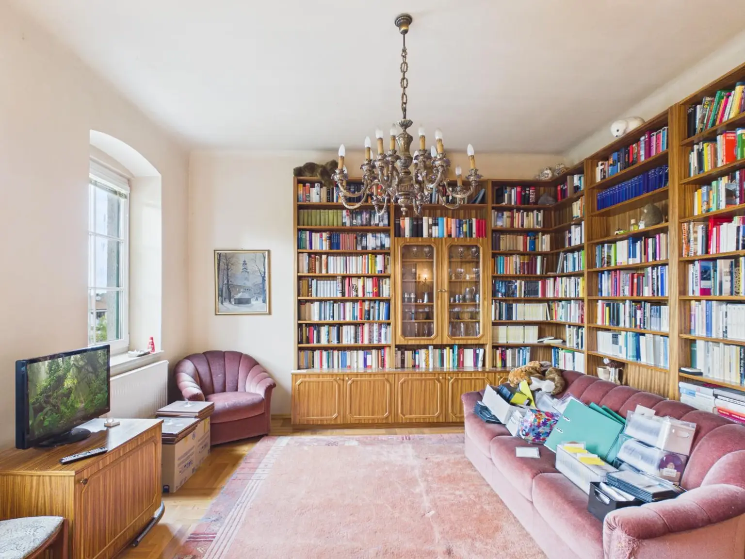 WG3 Zimmer2