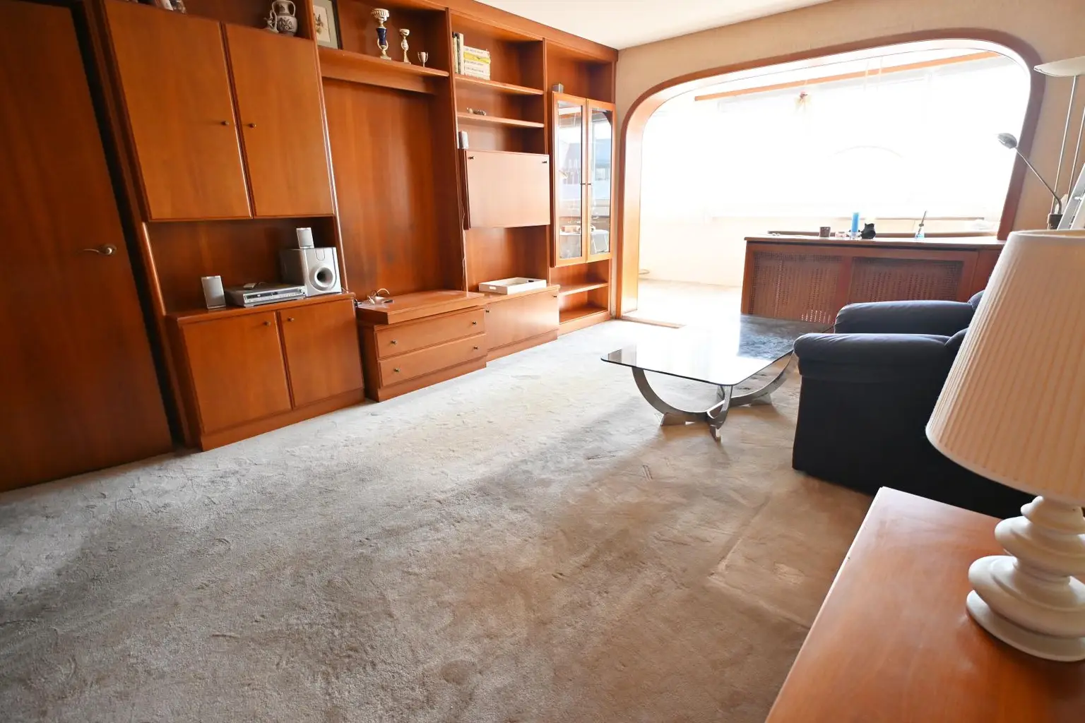 03. Eigentumswohnung 1210 Wien