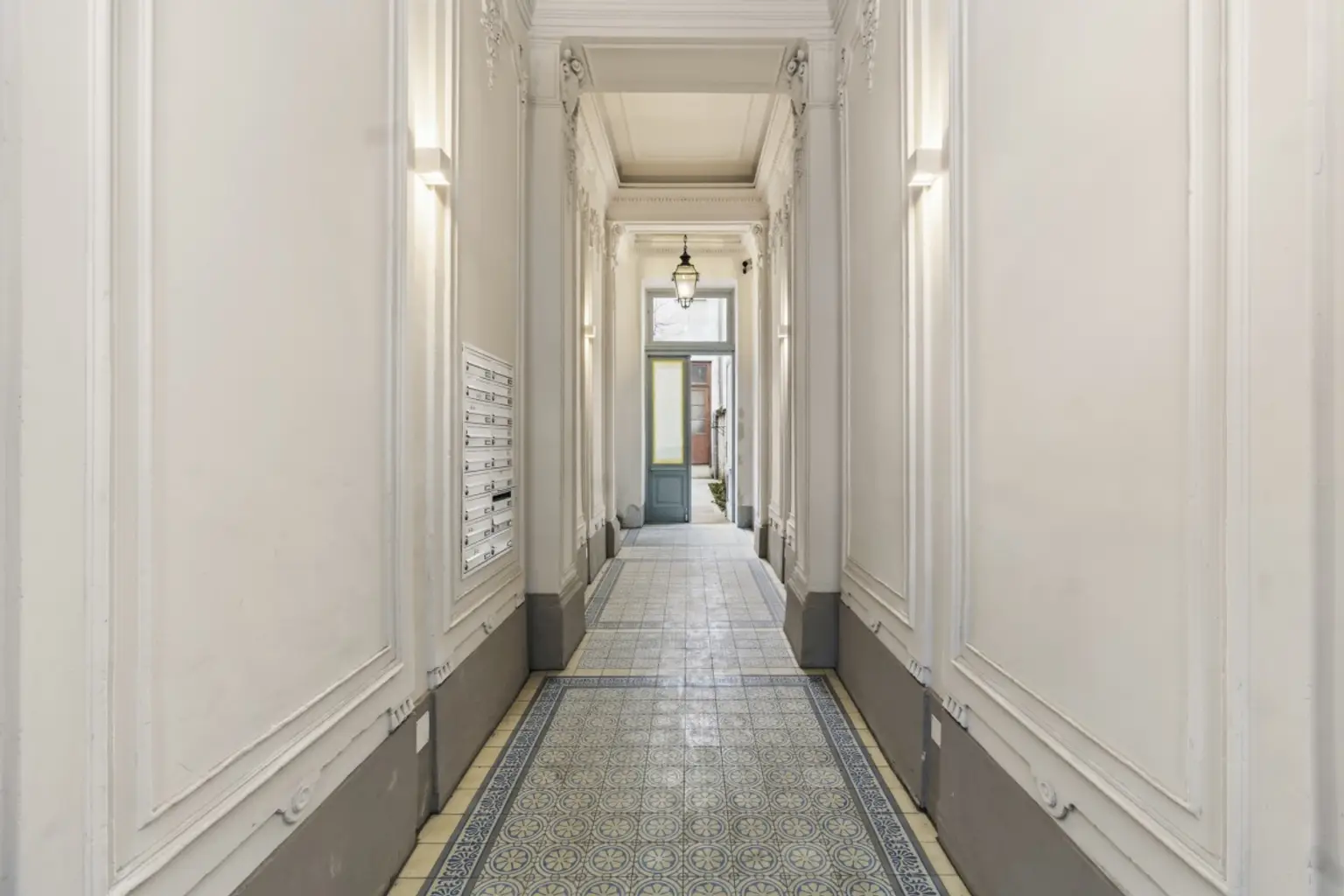 B | ++ EXKLUSIVES CITY-LOFT ++ DG-Wohnung mit Loggia und Balkon | Prima Service Immobilien