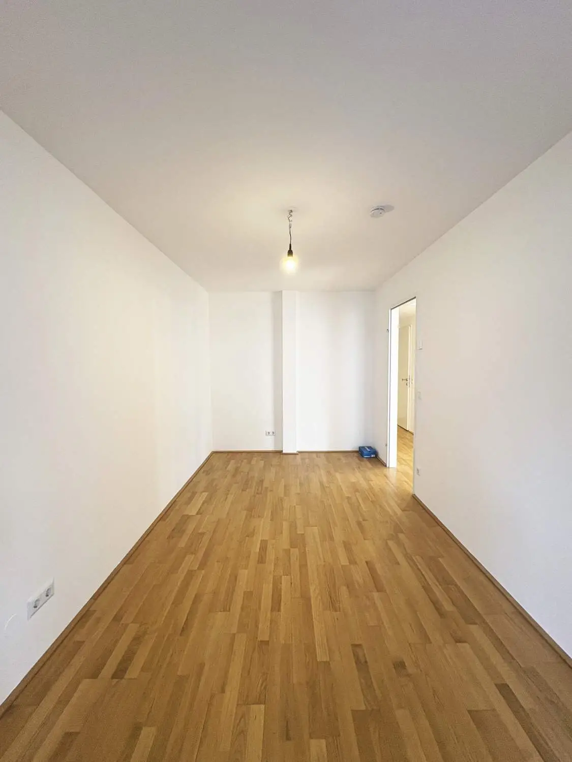 Zimmer I