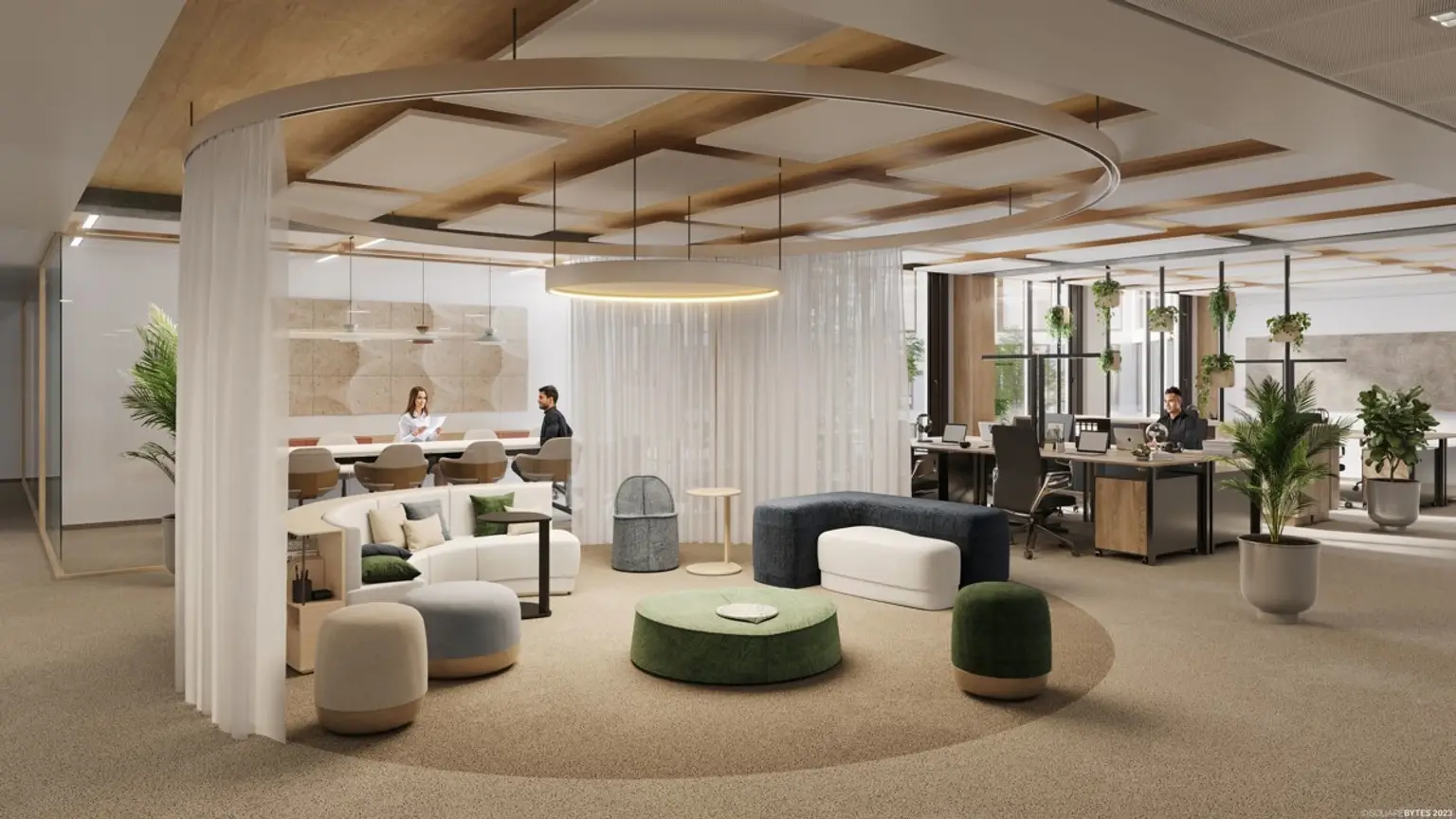 231106_leopoldsquartier-bt-a-office_still-image_cam-1-scaled