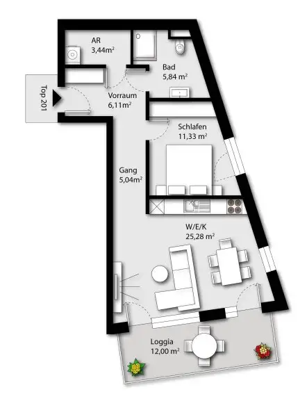 Plan