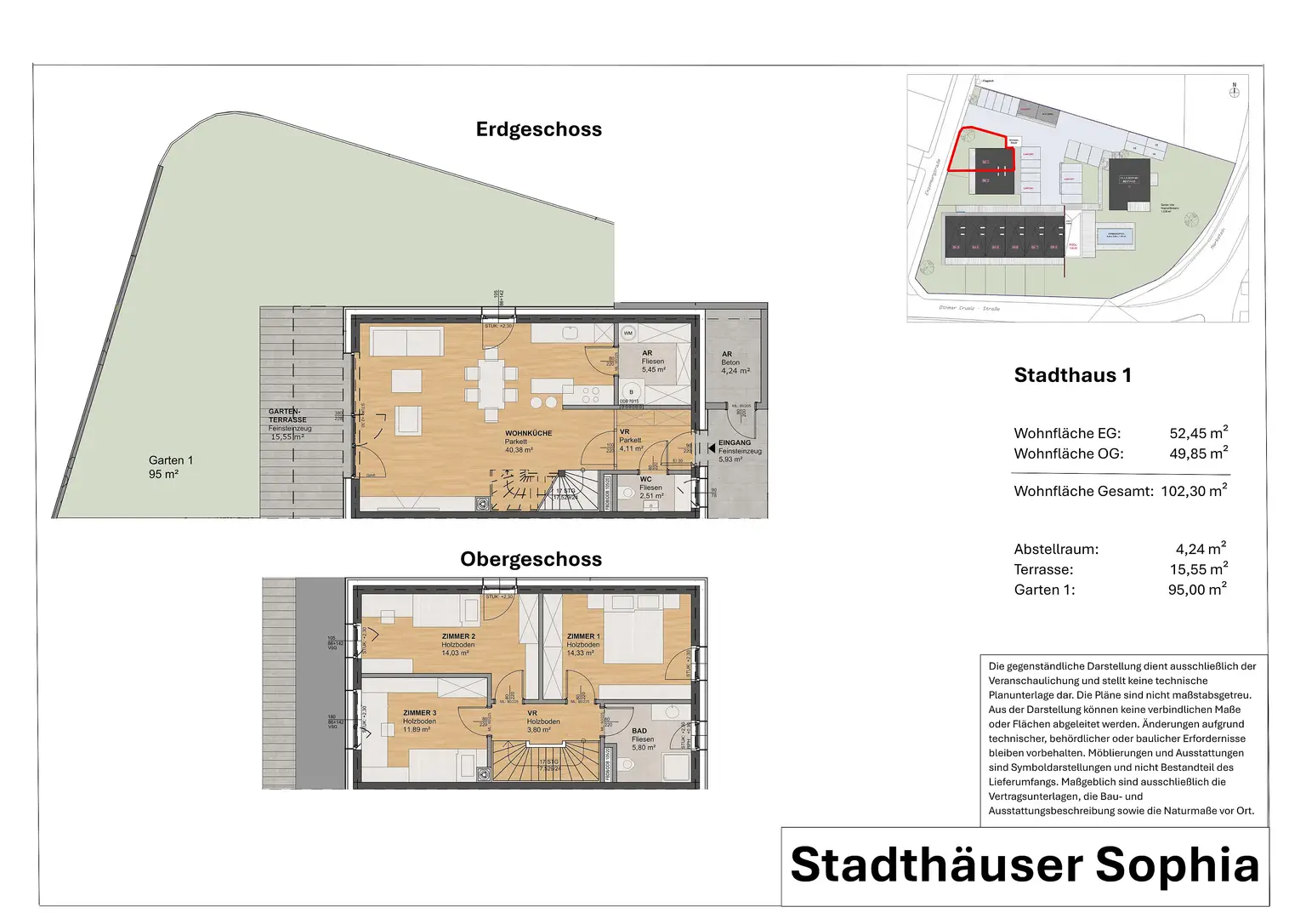 Verkaufsplan SH-1.pdf