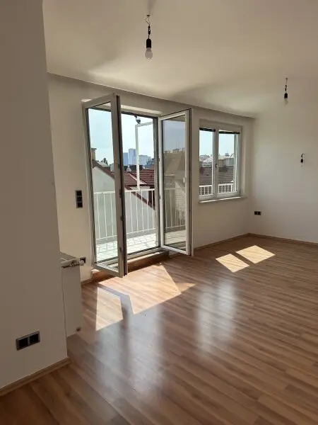 Zimmer