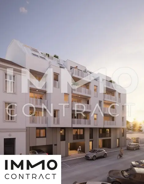 250405_HGW_02-cam01-01