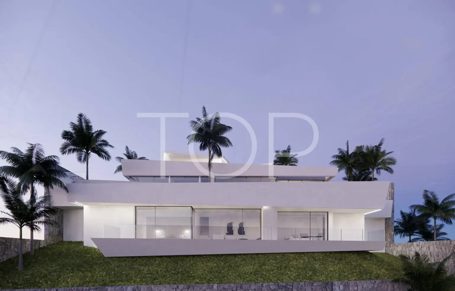 Villa-Orpheus-5