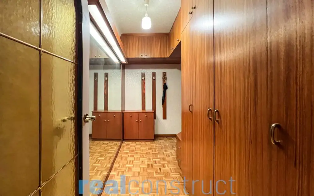 Charmante Garconniere in Atzgersdorf