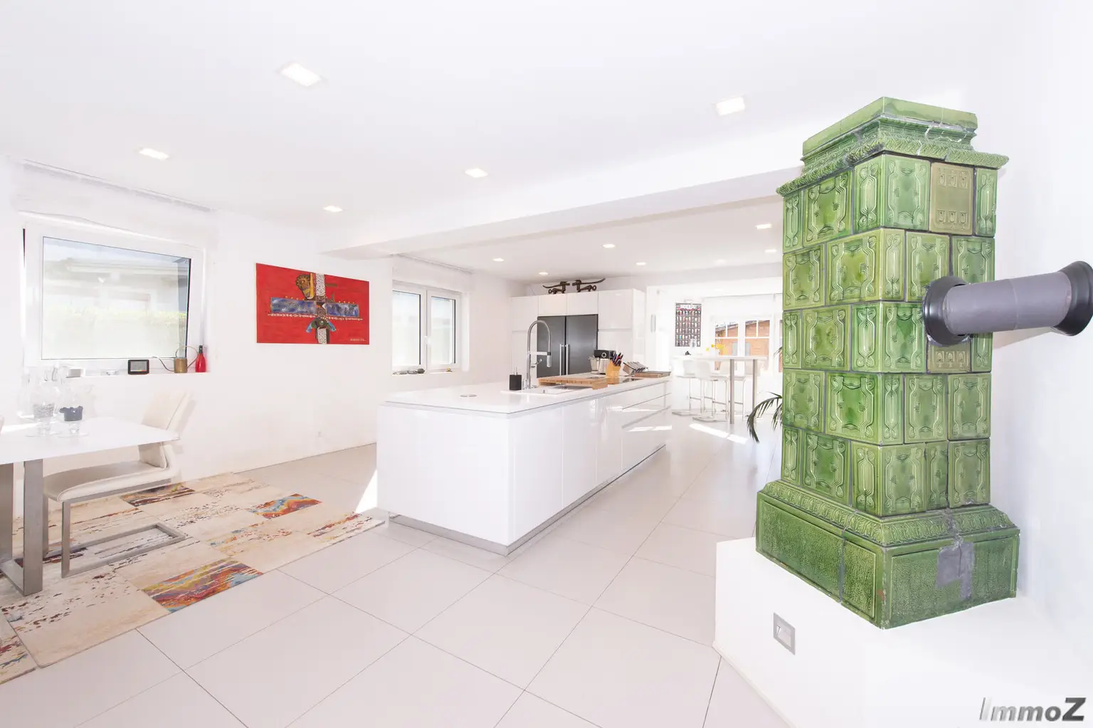 Wüstenrotstrasse-02