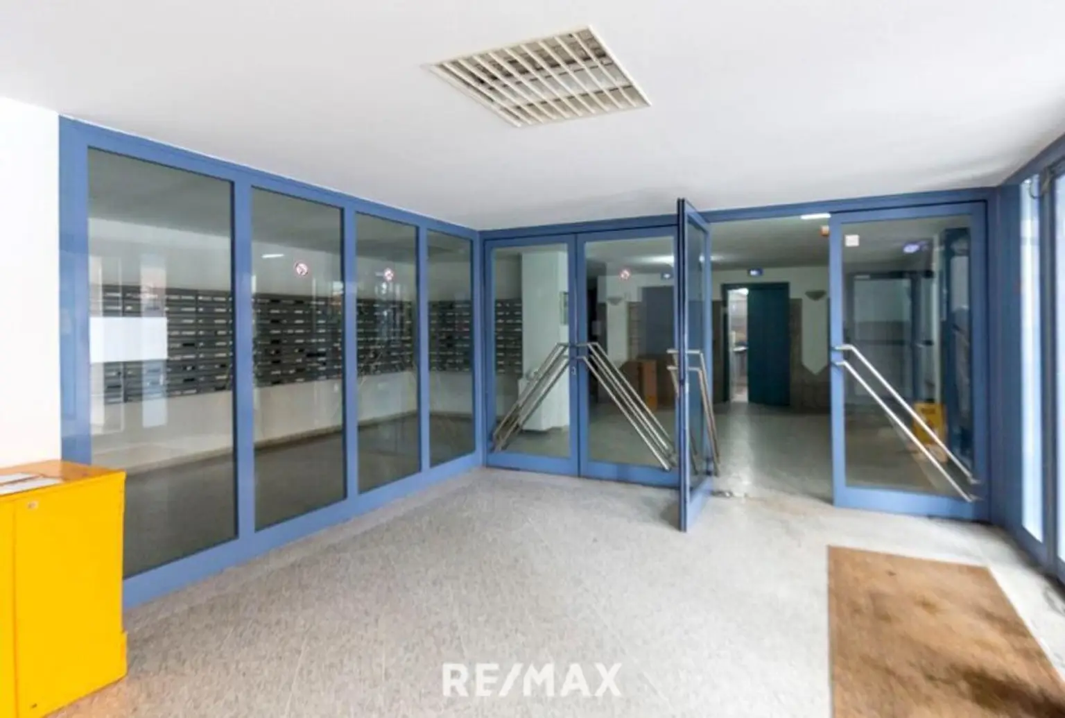 Perfekt für Anleger: 5 Wohnungen mit 4,39 % Rendite zu verkaufen