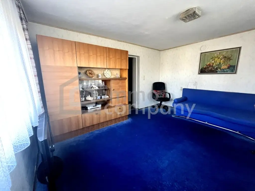 FREIZEIT - WOHNEN - NEUBAU -1.200m² Baurechtsgrund mit Haus sucht neue Besitzer!