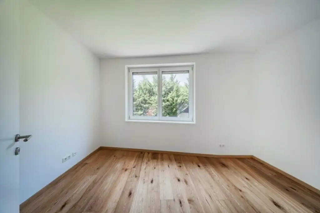 Wohntraum in exklusiver Grünruhelage.