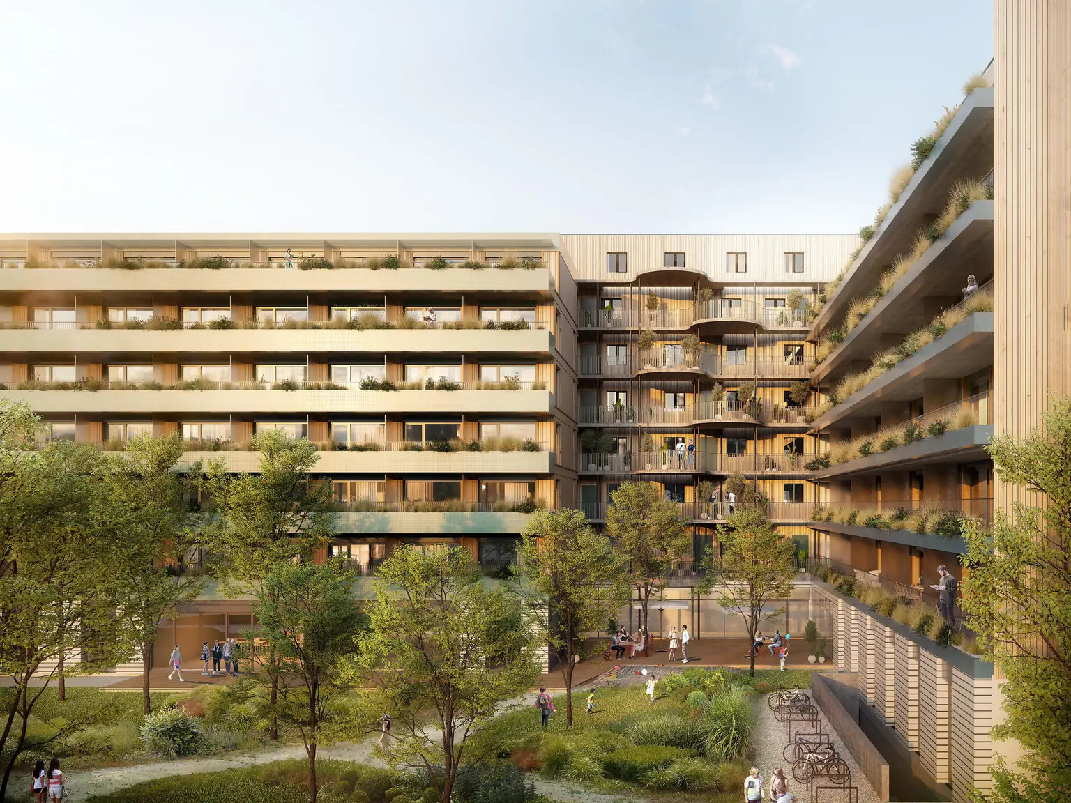 INSIDEOUT_NWBHF_View_02