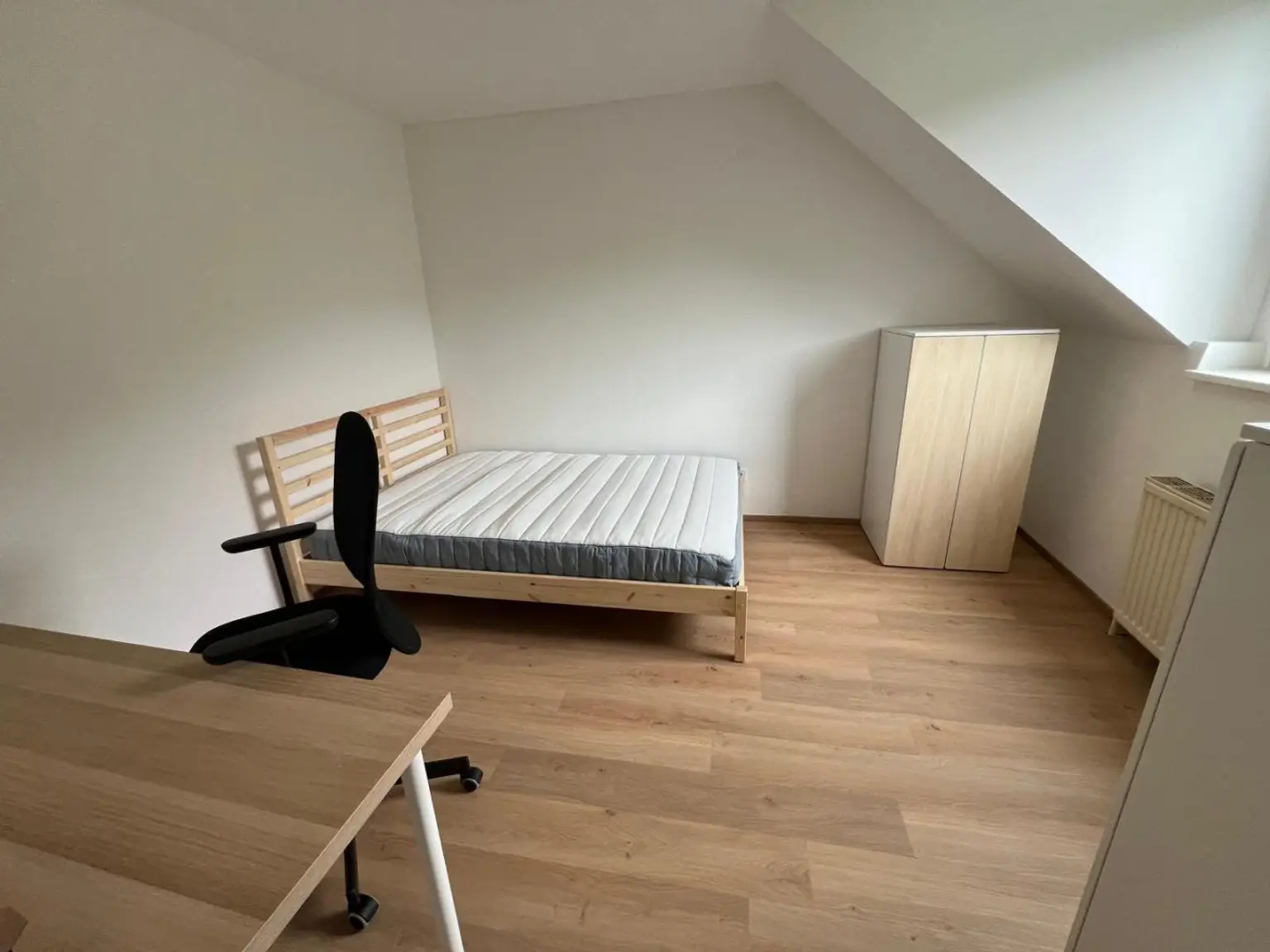 Zimmer_beispielhaft