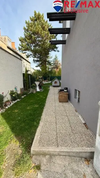 Renovierungsbedürftiges Ein- bzw. Mehrfamilienhaus in Wiener Neustadt – Ihr neues Projekt!