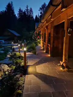 ee742e06-9083-43e4-8e1a-8b6807d5160b