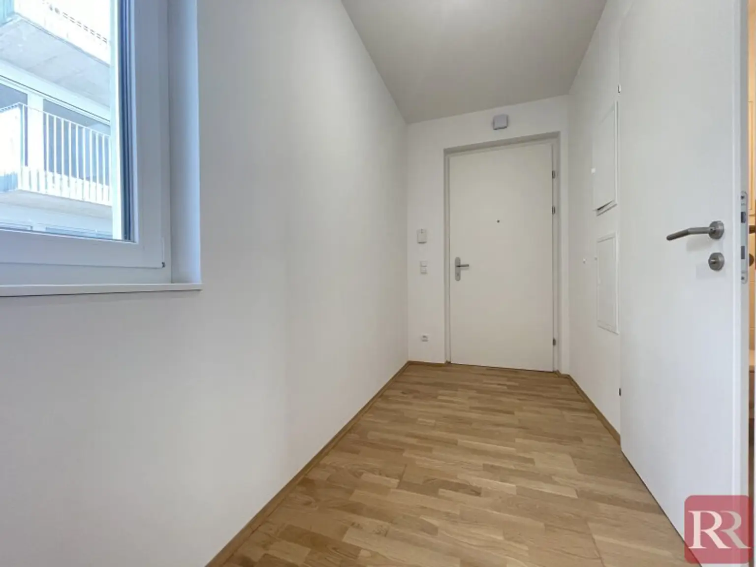 3-Zimmer-Wohnung mit großem Wohn-/Essbereich