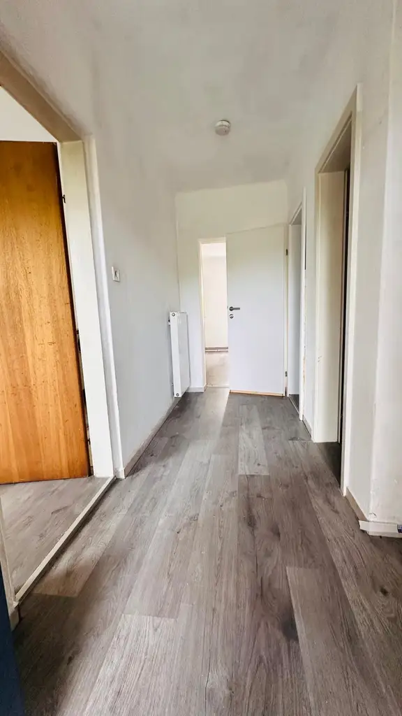 Wohnhaus in ruhiger und sonniger Lage in der Nähe des Wörthersees!
