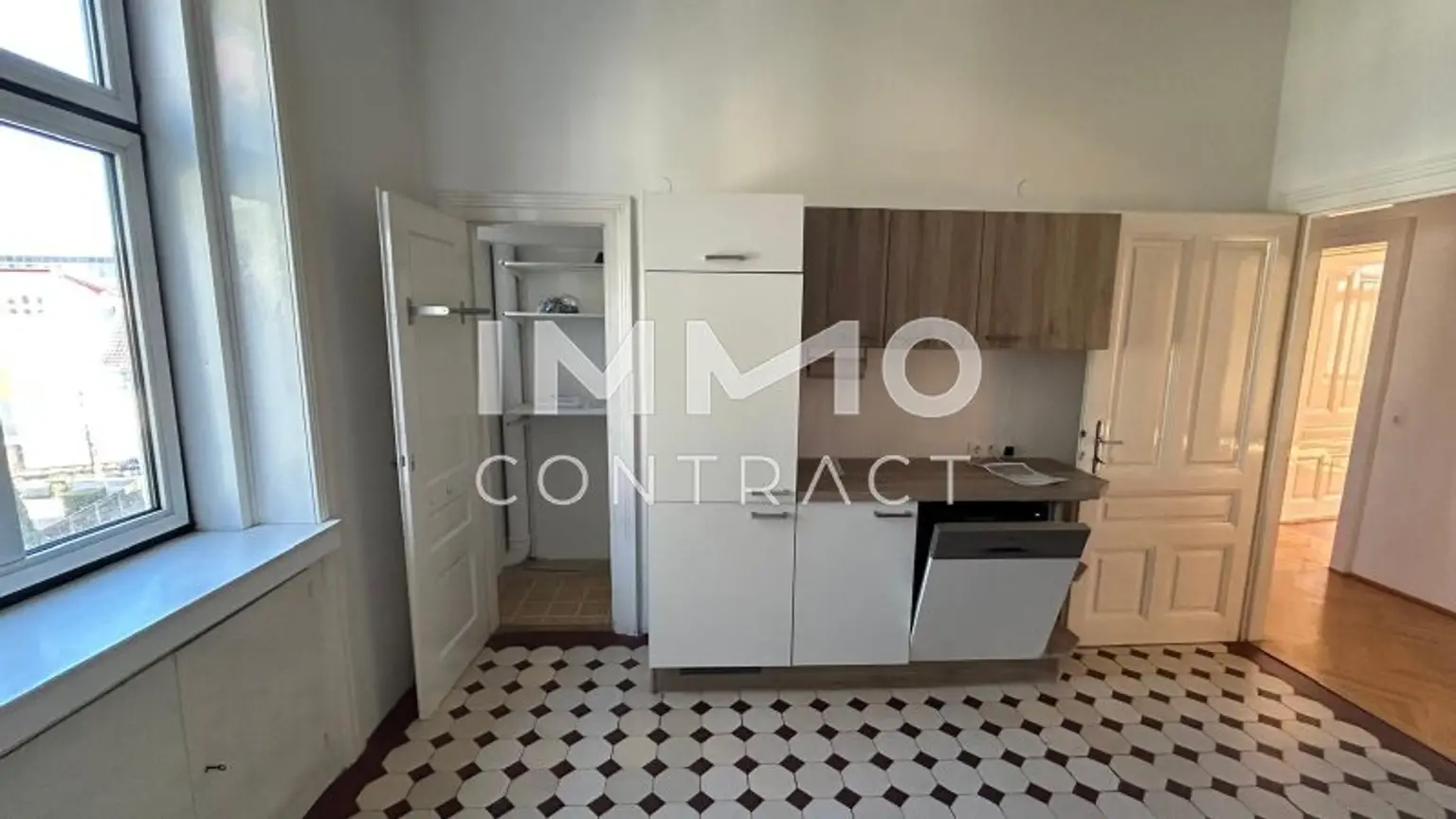 2d57b917-1d2e-403b-8b08-9ed9374f3af6