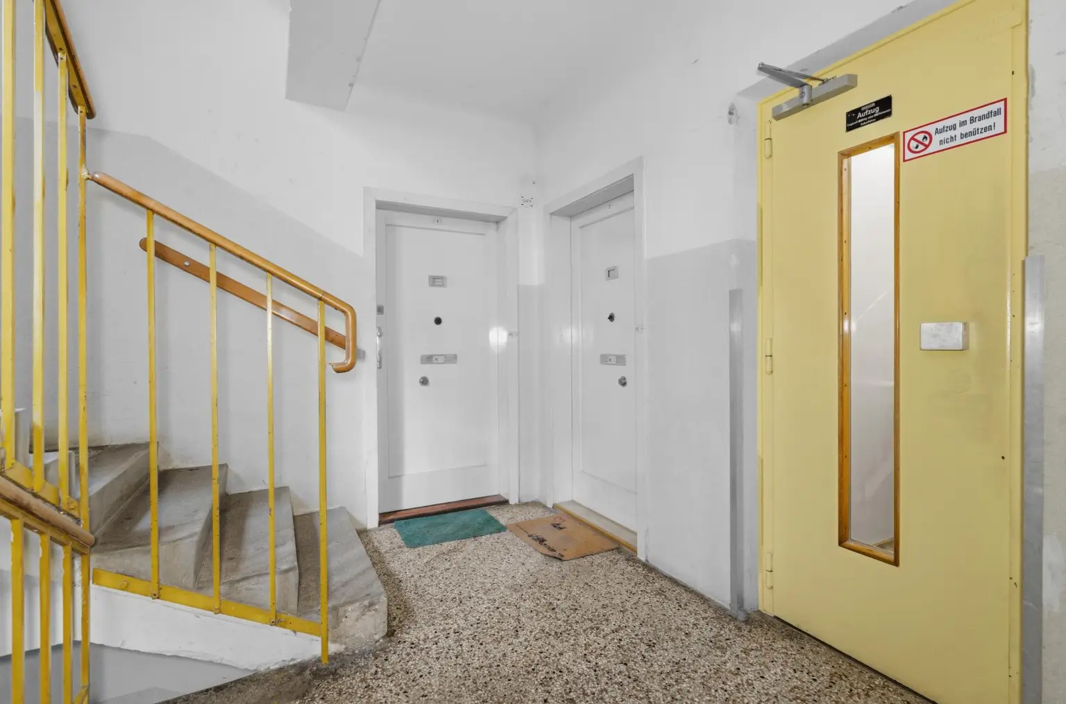 ETW Böcklinstraße 03