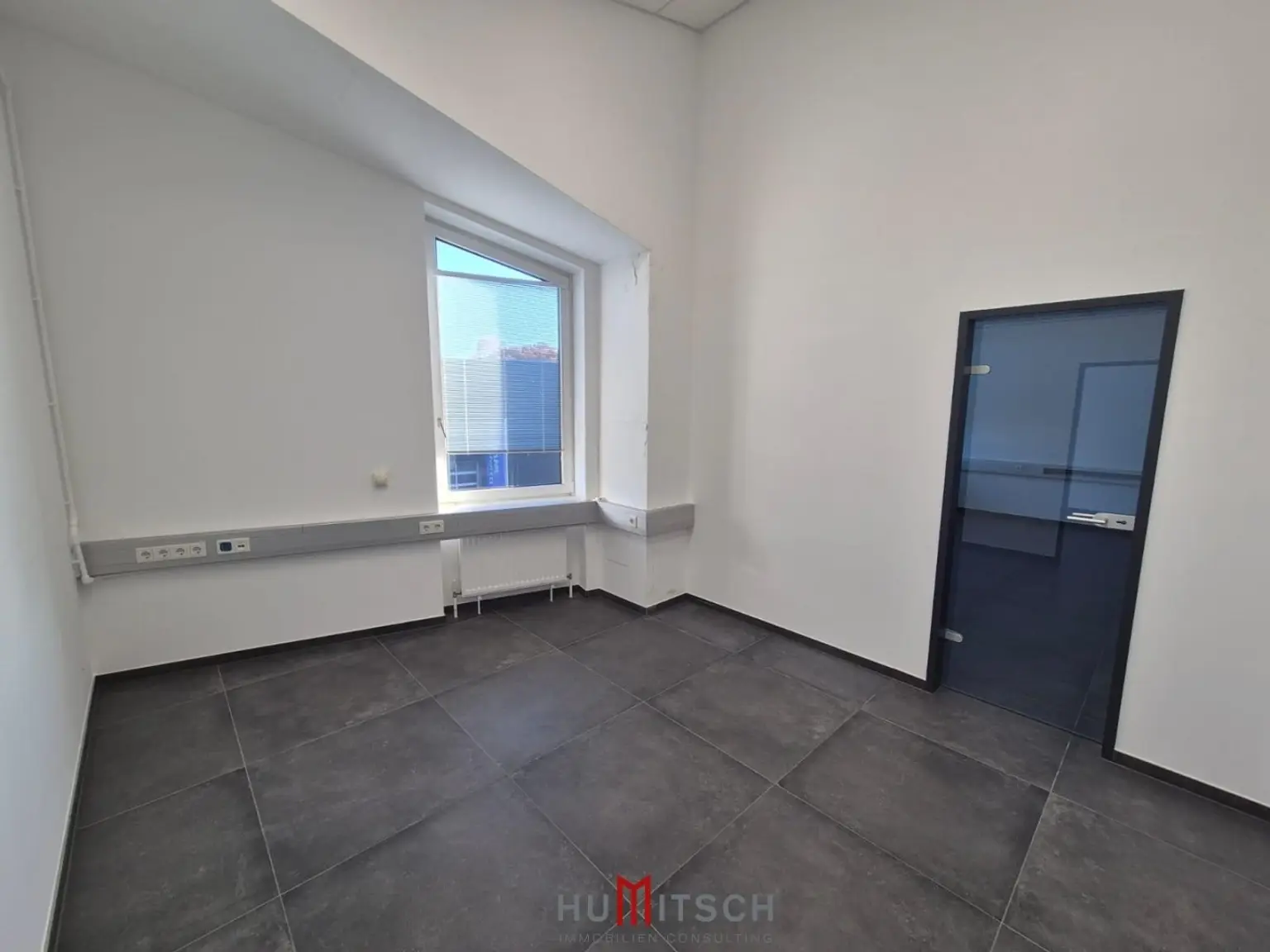 Bürofläche in Kainbach bei Graz