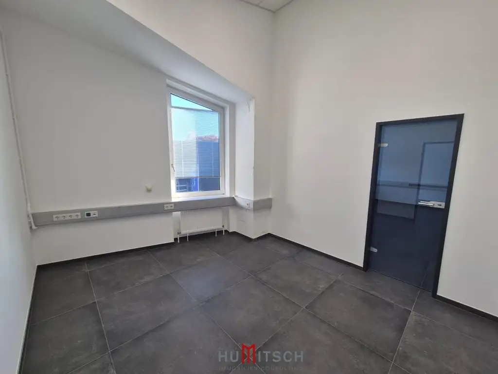 Bürofläche in Kainbach bei Graz