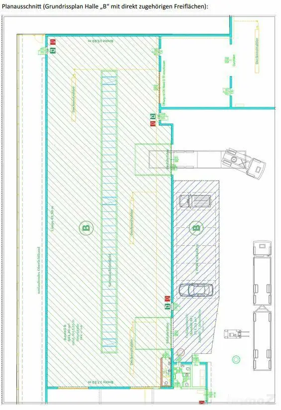 Plan-Halle BJPG