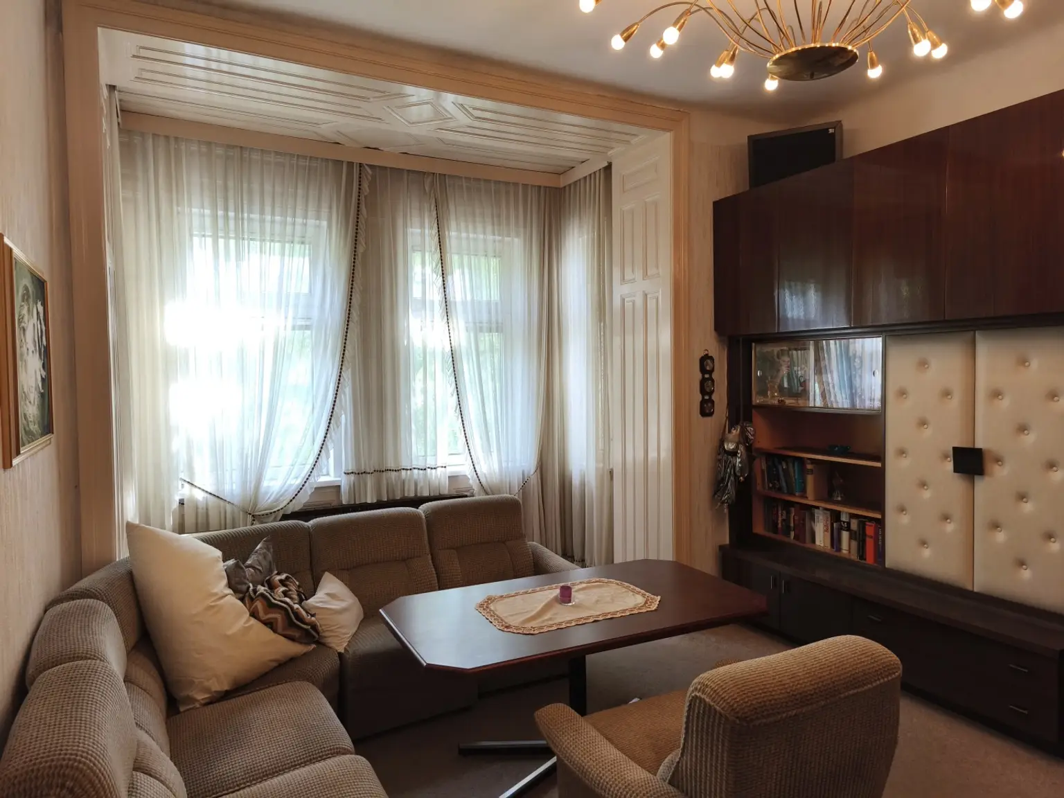 Wohnzimmer1.3