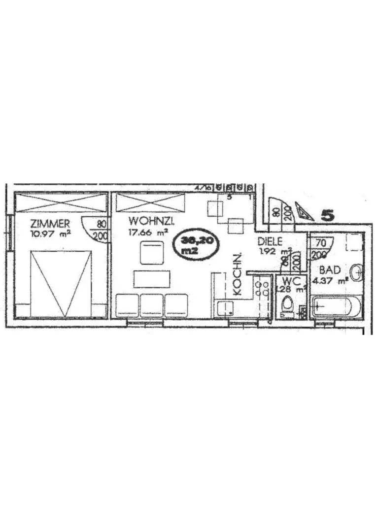Plan_0