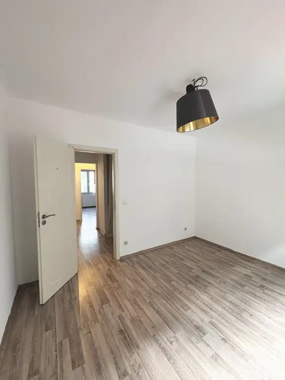 Schlafzimmer I