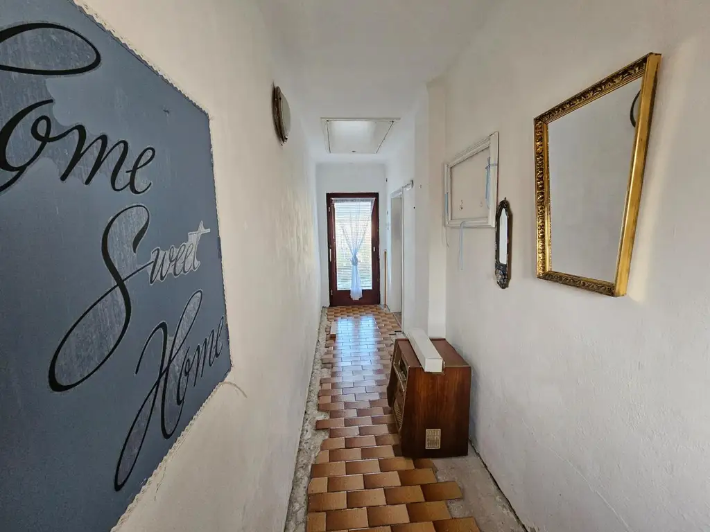 Liebhaberstück in Laa/Thaya!