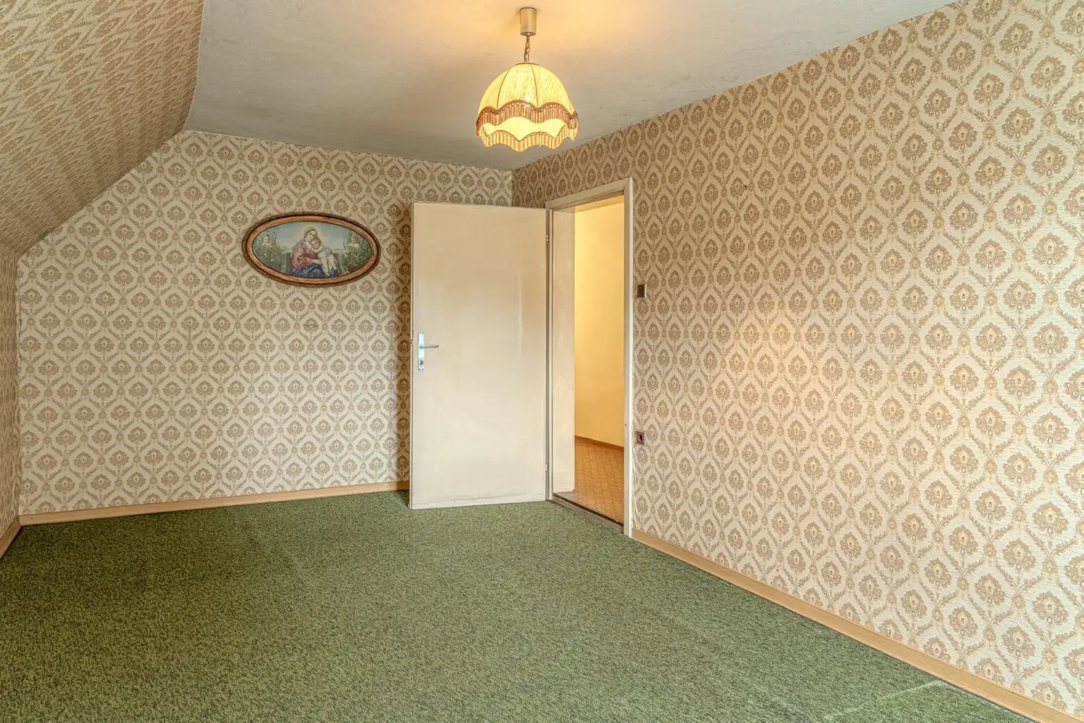 Beliebtes Traditionsgasthaus mit viel Potenzial – Gasthaus „Tonipeter“ in Voitsberg-Lobming steht zum Verkauf