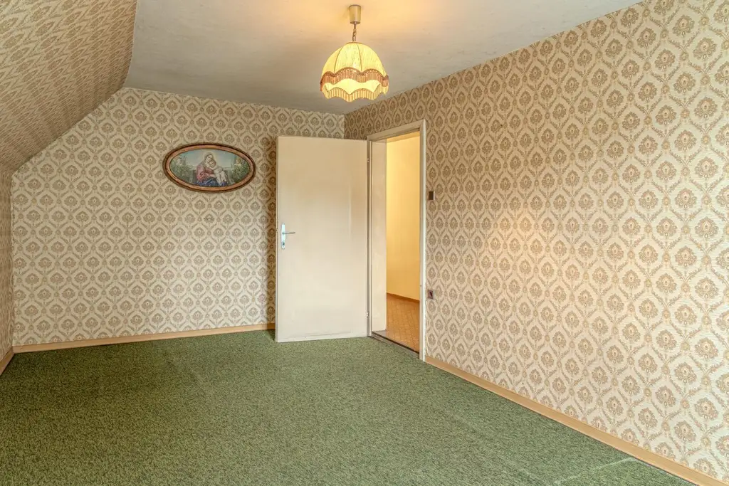 Beliebtes Traditionsgasthaus mit viel Potenzial – Gasthaus „Tonipeter“ in Voitsberg-Lobming steht zum Verkauf
