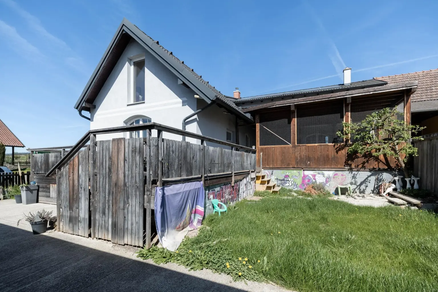 05 Grünfläche