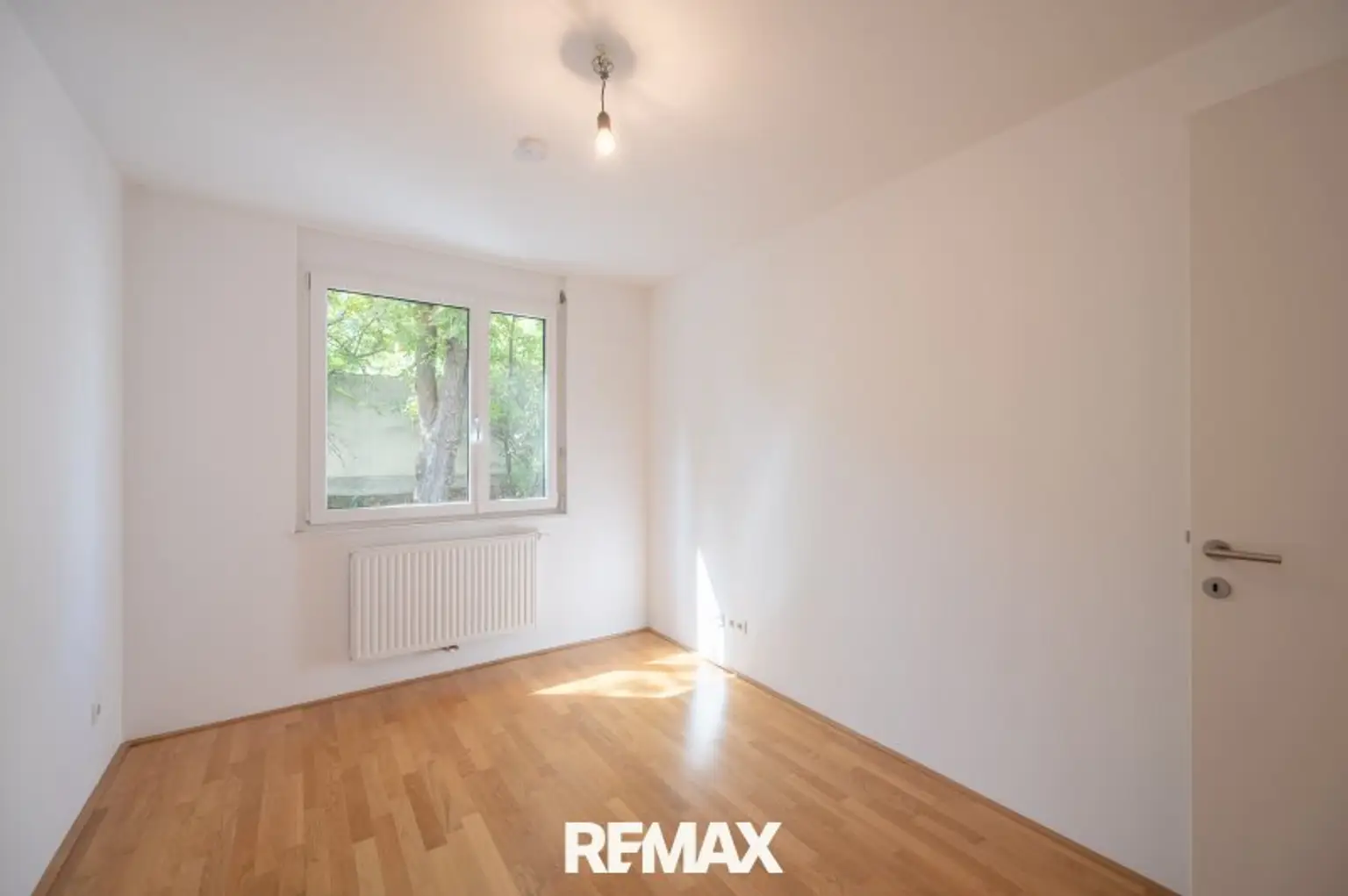 Schlafzimmer I