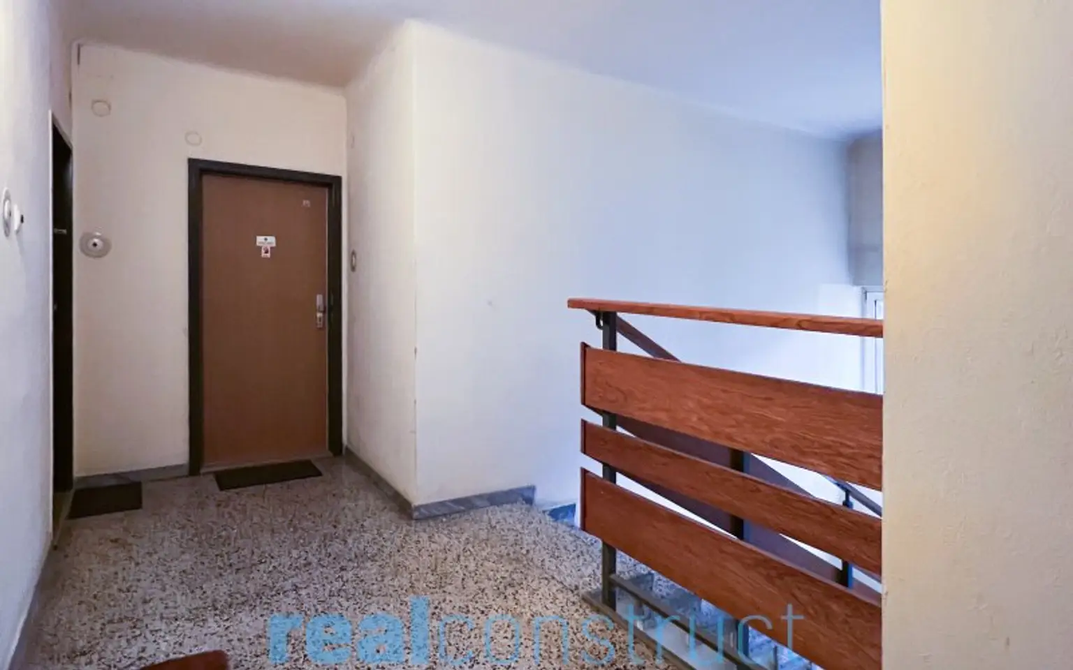 Charmante Garconniere in Atzgersdorf