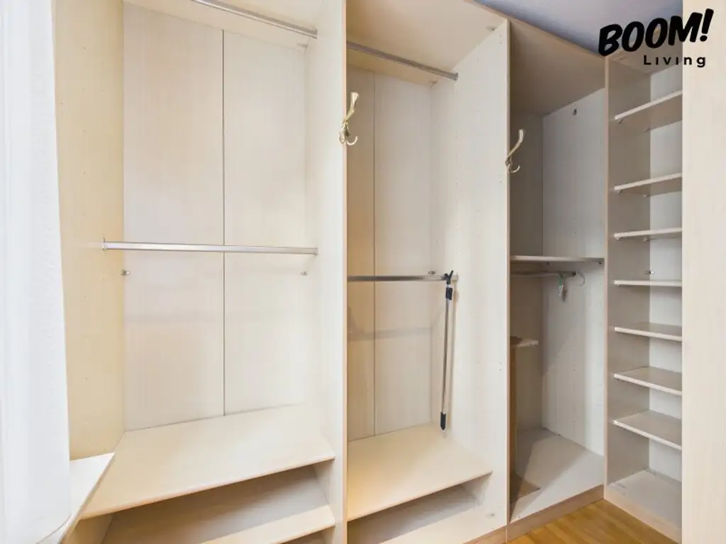 Villa in Baden mit Garten & Grünblick - Großzügiges Wohnen in absoluter Ruhelage nahe Rosarium