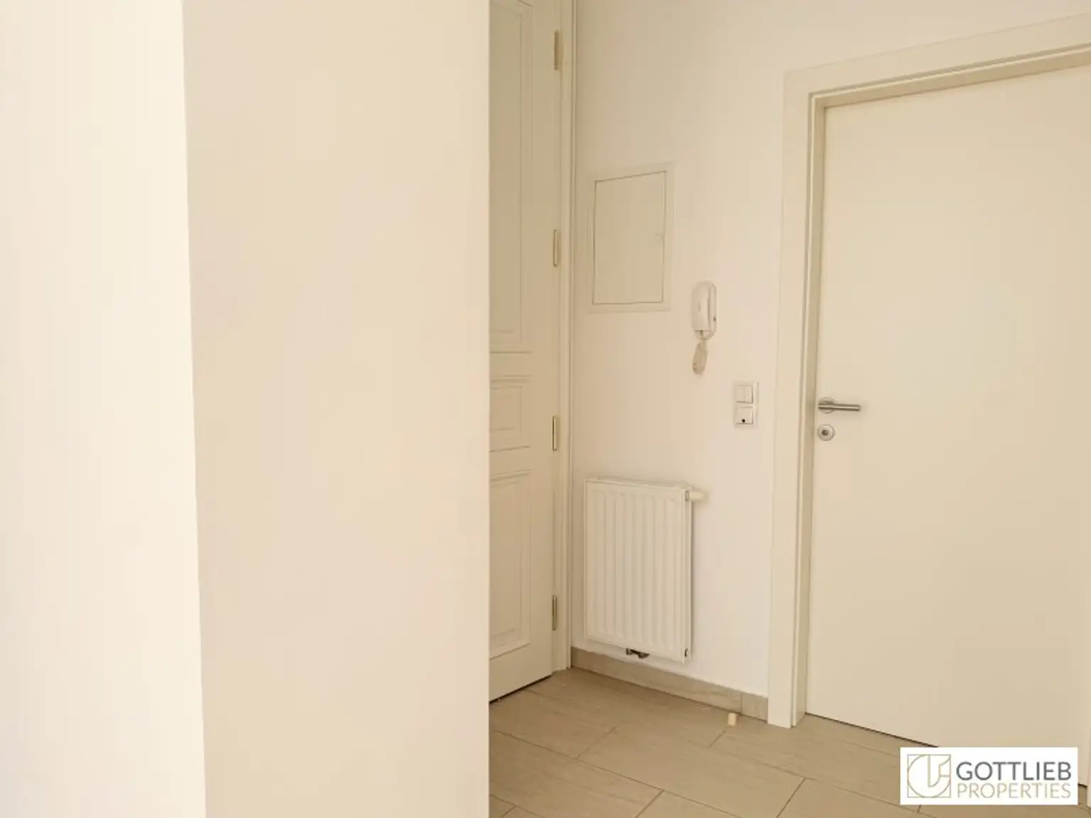 Bestlage Döbling! Sonniges 3-Zimmer-Altbau-Apartment in Stockwerkslage