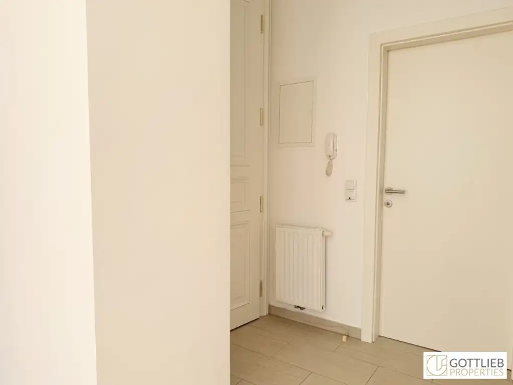 Bestlage Döbling! Sonniges 3-Zimmer-Altbau-Apartment in Stockwerkslage