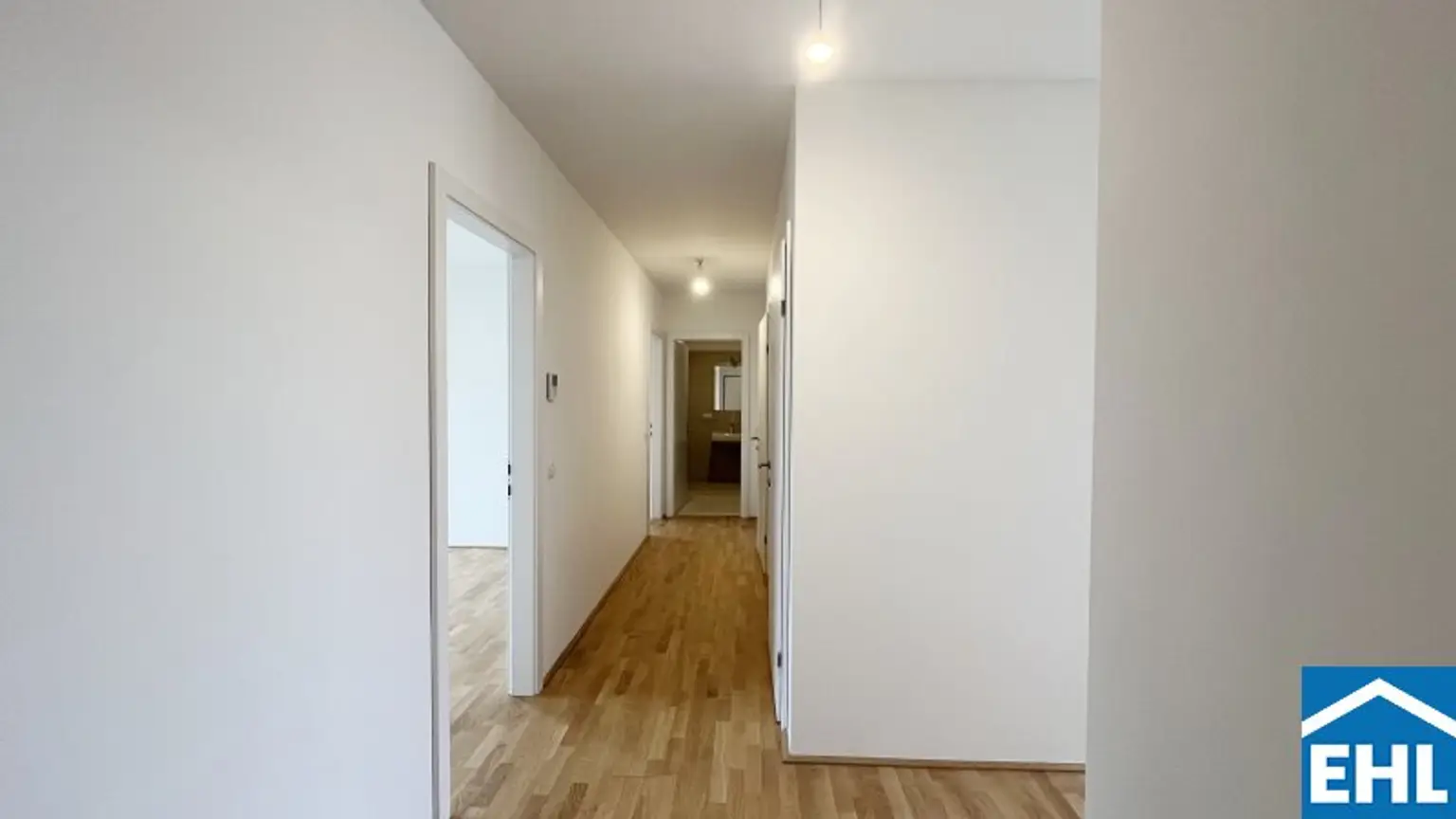 Wohnen mit Stil und Verantwortung