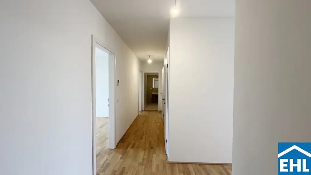 Wohnen mit Stil und Verantwortung