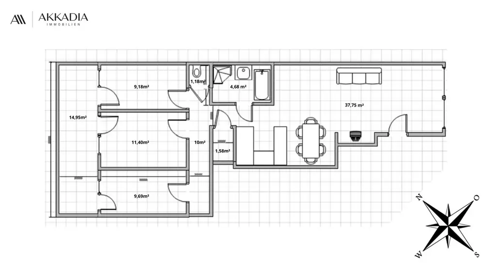 Plan 1