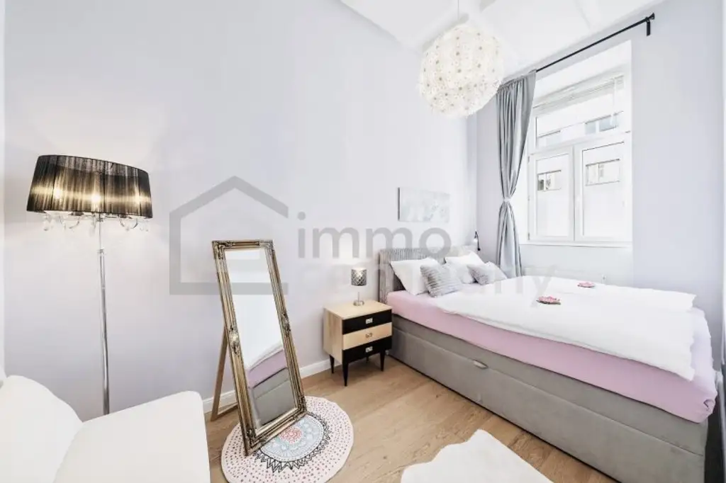 Ideale Wohnung für Familienleben im Zentrum des 12. Bezirks! U4 und U6! BB und Schnellbahn