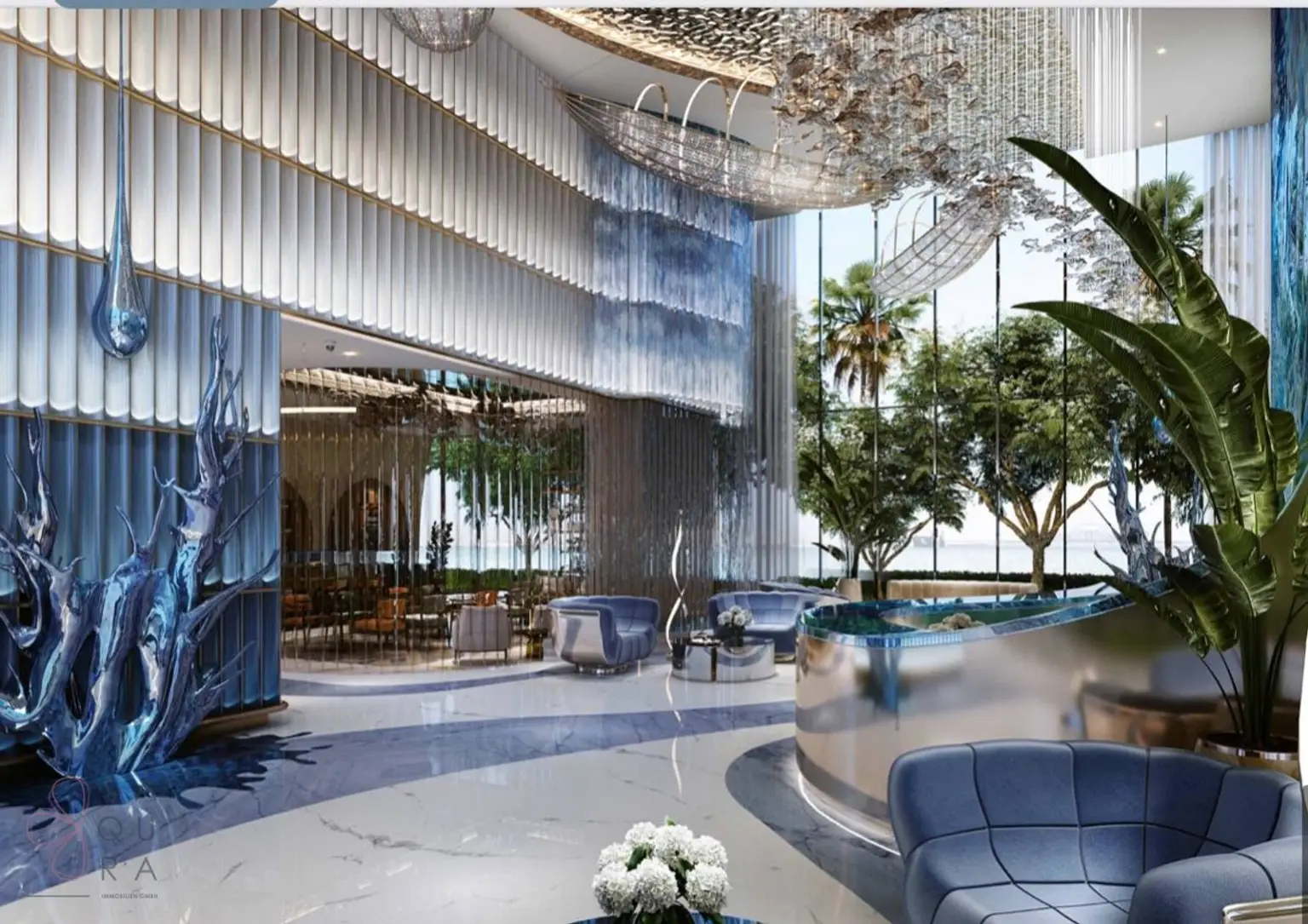 WhatsApp Image 2024-04-12 at 10.48.51 (1)