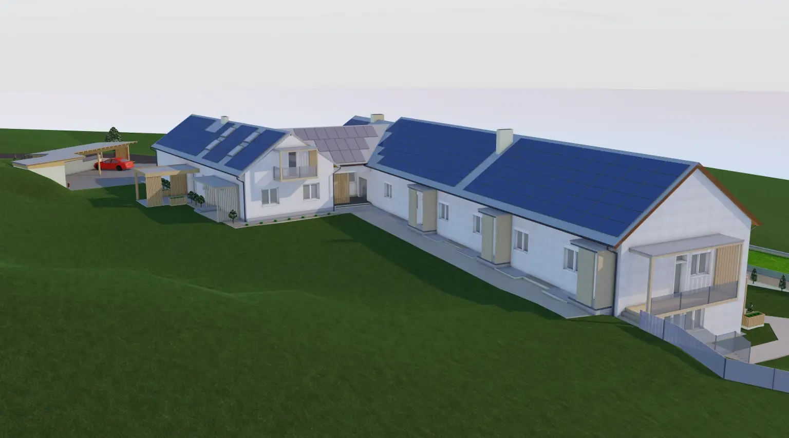 3D-Planung_3