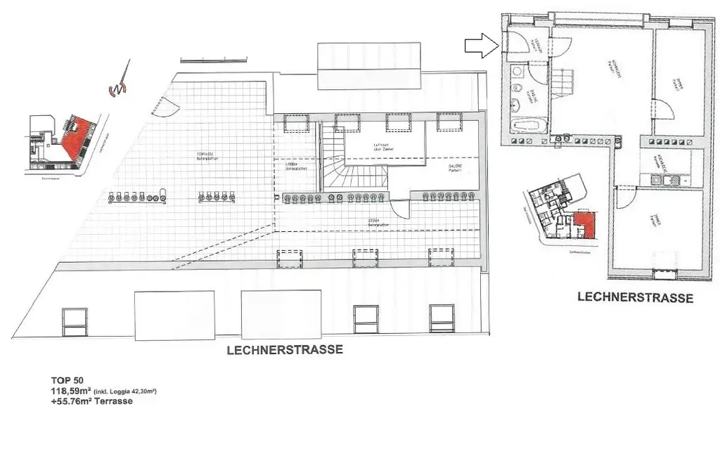Plan 1