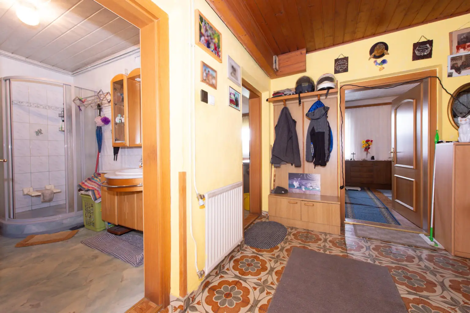 Wörth an der Lafnitz-9