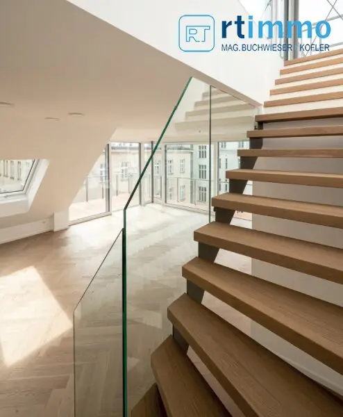 URBANER LIFESTYLE TRIFFT AUF WIENER GRÄTZL- RENAISSANCE