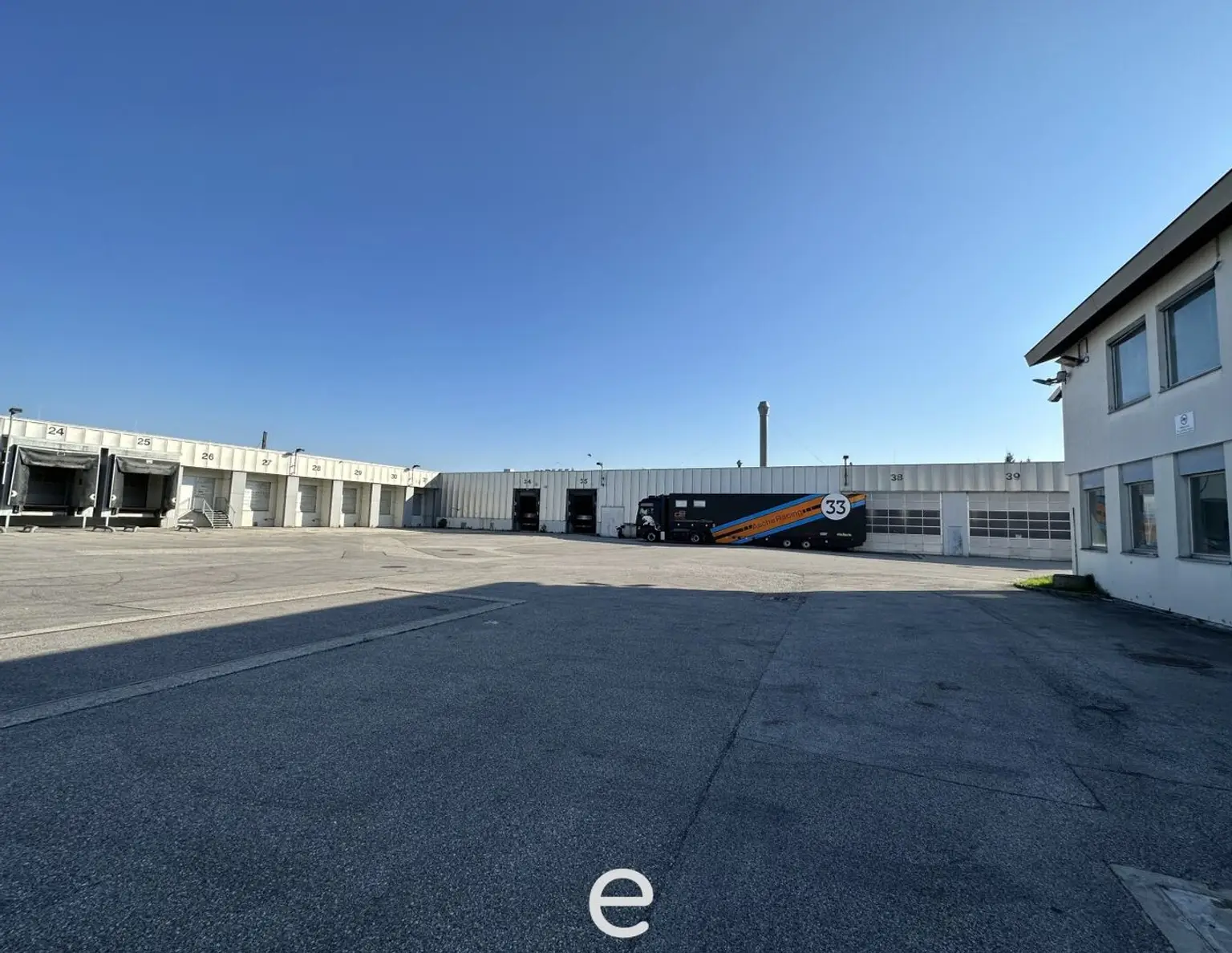 14.830m² Baulandgrundstück für Bauträger / Genossenschaft zu verkaufen!