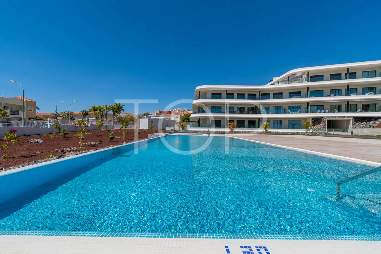 Penthouse-Miraverde-xxx-Tenerife-34