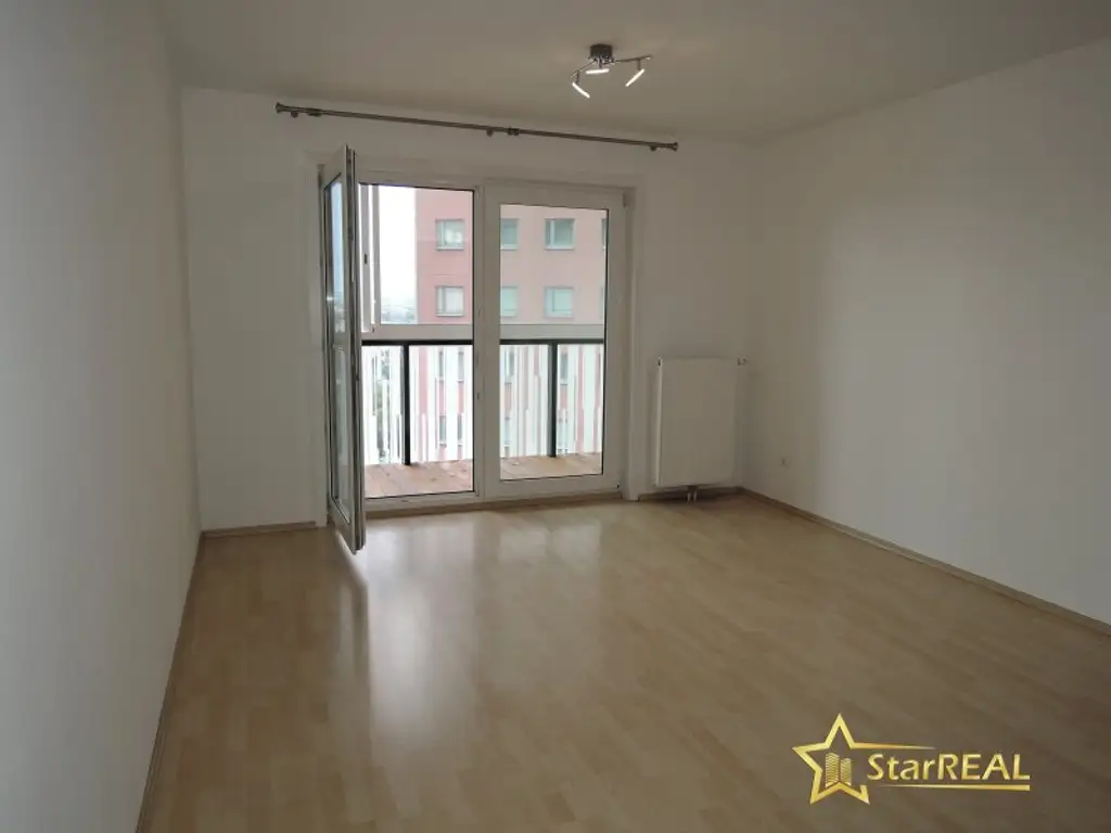 20. STOCK! TOP-WOHNUNG IM DELUGAN MEISSL TOWER. GARAGENPLATZ VORHANDEN. Sauna und Fitnessraum im Haus.